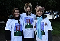 2011 BayXC-038